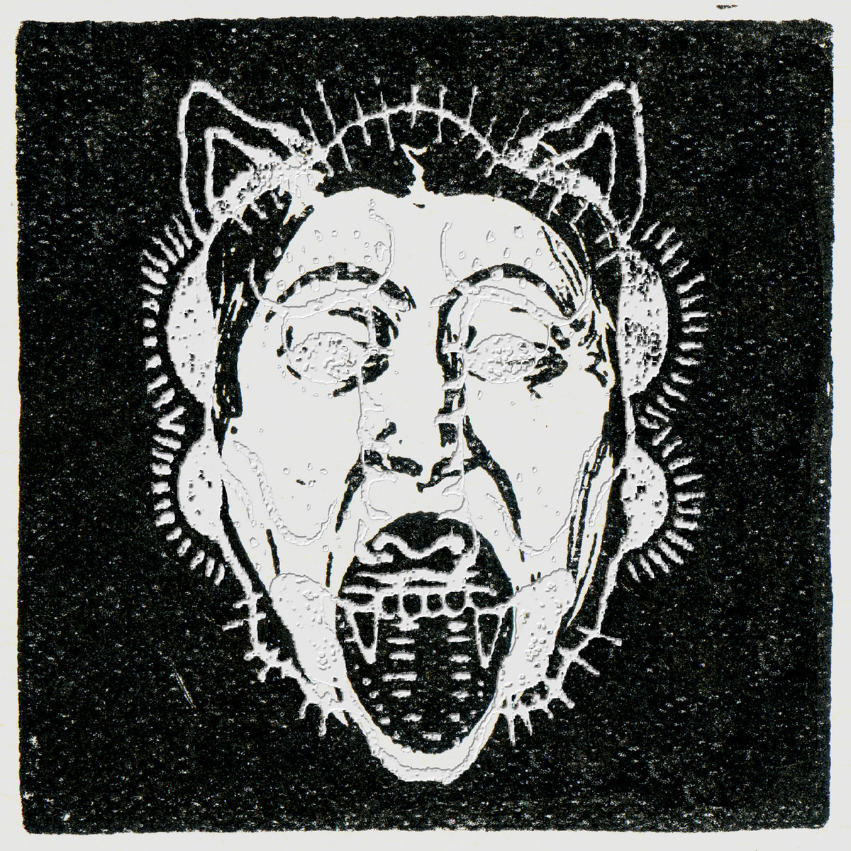 IMP