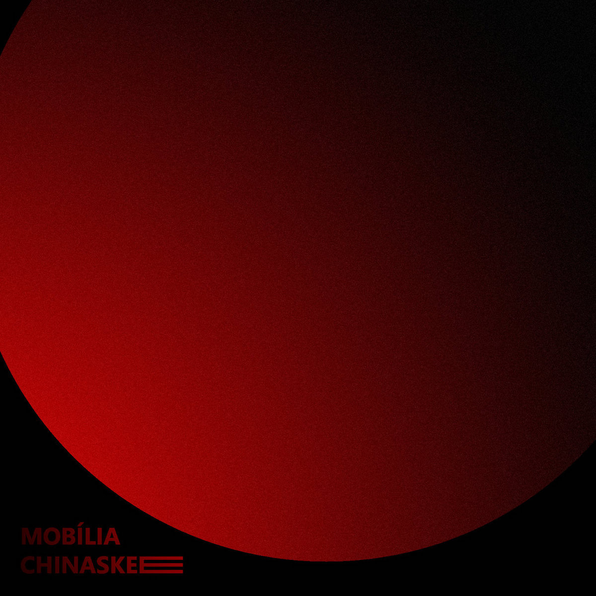 Mobília [Single]
