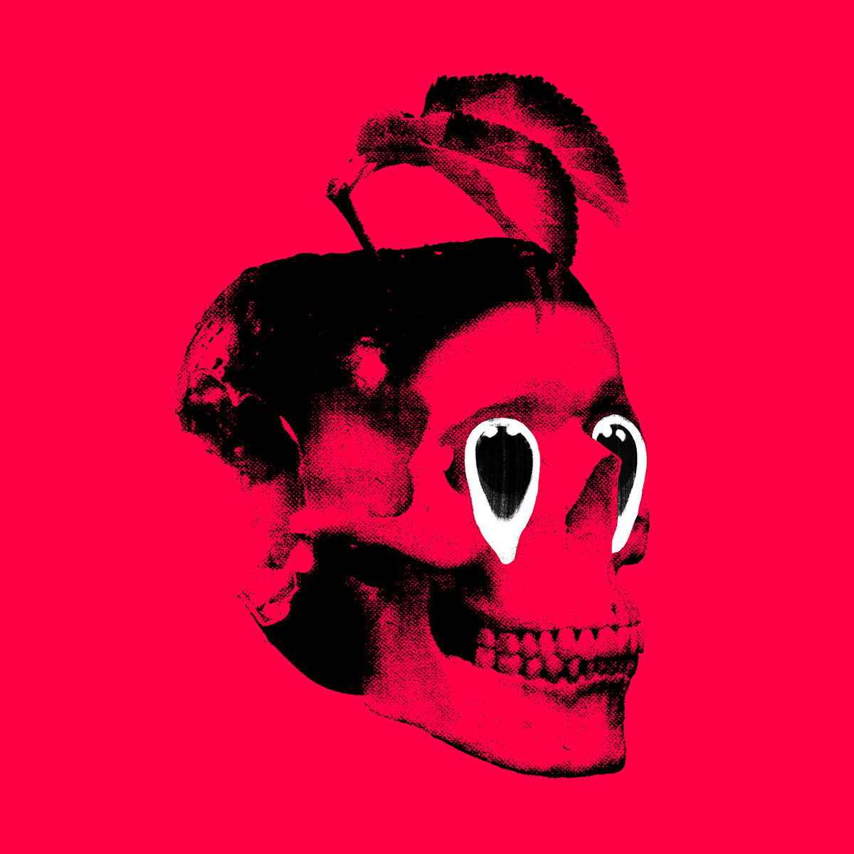 VERMELHO